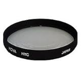 HOYA 67MM CLOSE-UP FILTER SET