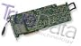 DialogicDISI16W 16 Port Station Card RoHS Version
