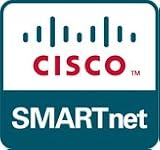 Cisco SMB Support Assistant Extended Service Agreement - 1 Year (L16163) Category: Extended Warranties and Service Plans
