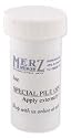Smallflower Special Pile Salve 1 oz