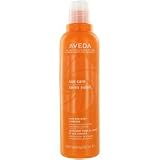 Aveda