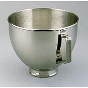 KITCHENAID COFFEE GRINDER WHT by KitchenAid