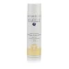 Alcina Pflege Shampoo 1.2 Trockenes Haar Alcina Pflege Shampoo 1.2 Trockenes Haar