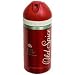 Old Spice Red Zone Body Spray, Pure Sport - 4 Oz