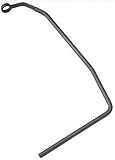 Vim Tools V118 GM Distributor Wrench