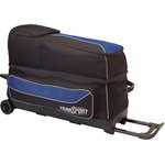 Transport IV Inline