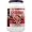 Cytomax Tropical Fruit 24 pckts