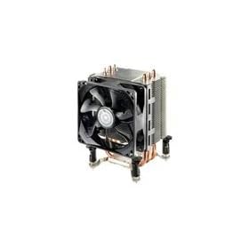 Cooler Master - Hyper TX3EVO - Ventilateur de processeur PC