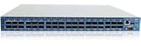 Mellanox Grid Director 4036 36-Port QDR InfiniBand Switch - Part ID: VLT-30011