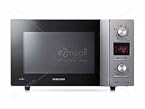 Samsung Microwave Oven CE117PF-X/XTL