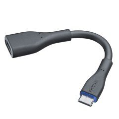 CA-156 Nokia miniHDMI / HDMI Adapter Kabel