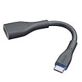 CA-156 Nokia miniHDMI / HDMI Adapter Kabel