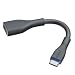 CA-156 Nokia miniHDMI / HDMI Adapter Kabel