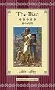 The Iliad