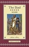 The Iliad