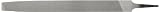 03764N 12In. Flat Bastard File - Apex Tool Group (Cooper Tool)