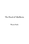 The Hand of Ethelberta