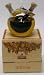 Acetum Convivio: Balsamic and Olive OIl Cruet