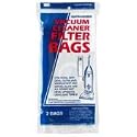 DIRTDEVIL VACUUM BAG TYPE U