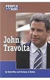 John Travolta in the book John Travolta (People in the News)