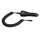 Nokia Car Charger Dc 4 For Nokia 6101 other Search Terms Mobile Phone Chargers Mobile Phone Accessories