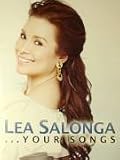 Your Songs (CD/DVD Edition)