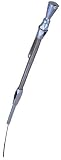 Transdapt 8141 FLEXIBLE OIL DIPSTICK-SBC
