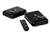 Electronics : Creative Xmod Wireless - Sound card - USB - Creative X-Fi Xtreme Fidelity