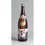 伊佐大泉 芋焼酎 25度 1.8L