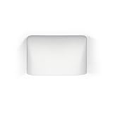 Balboa Downlight Wall Sconce by A19, Inc.