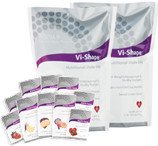 ViSalus Body By Vi Challenge Shape Kit {60 Meals, 10 Health Mix-Ins}