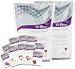 ViSalus Body By Vi Challenge Shape Kit {60 Meals, 10 Health Mix-Ins}