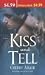 Books : Kiss and Tell