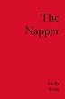 The Napper