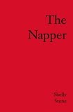 The Napper