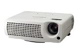XGA DLPtm Projector 2000 Lumens Bright 5.3 Lbs