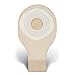ActiveLife 1-Piece Drainable Pouch Precut 1-1/4