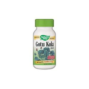 gotu kola hair loss gotu kola hair loss