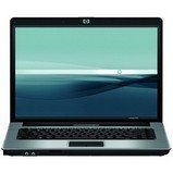 HP Pavilion DV6560US Entertainment 15.4-inch Laptop (Intel Core 2 Duo Processor T7100, 1 GB RAM, 160 GB Hard Drive, SuperMulti Pavilion DVD Drive, Vista Premium)