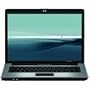 HP Compaq Business Notebook 6720s - Core 2 Duo T5670 1.8 GHz - RAM 2 GB - HDD 250 GB -... by