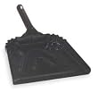 Tough Guy 5W639 Dust Pan