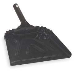 Tough Guy 5W639 Dust Pan