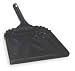 Tough Guy 5W639 Dust Pan