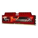 16GB Desktop Memory