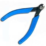 Xuron Memory Wire Cutters Cutting Pliers - Strong & Easy