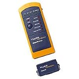 Fluke Networks MT-8200-49A MicroMapper 