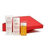 top 10 best selling  gift sets - Clarins Body Care Polished Perfection Gift Set image 10