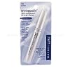 Maybelline Unstoppable Mascara Very Black #701