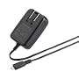 OEM Blackberry Micro Charger 8220 Storm 9530 Curve 8900