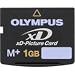 Electronics : OLYMPUS XD 1GB Memory Picture Card 1G 1 GB G